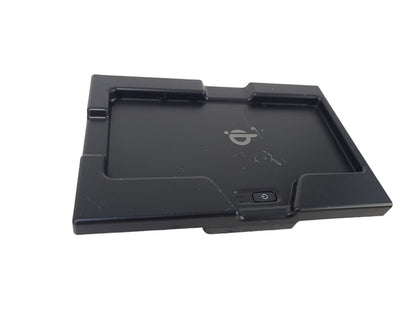 2021 Lexus 861C0-YY020 Wireless Charger