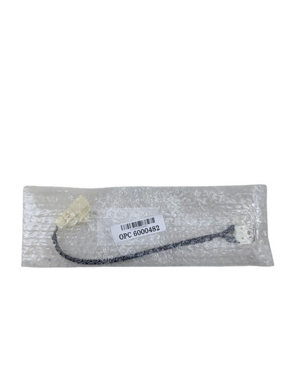 Toyota 84230-76001-71 Switch Assy