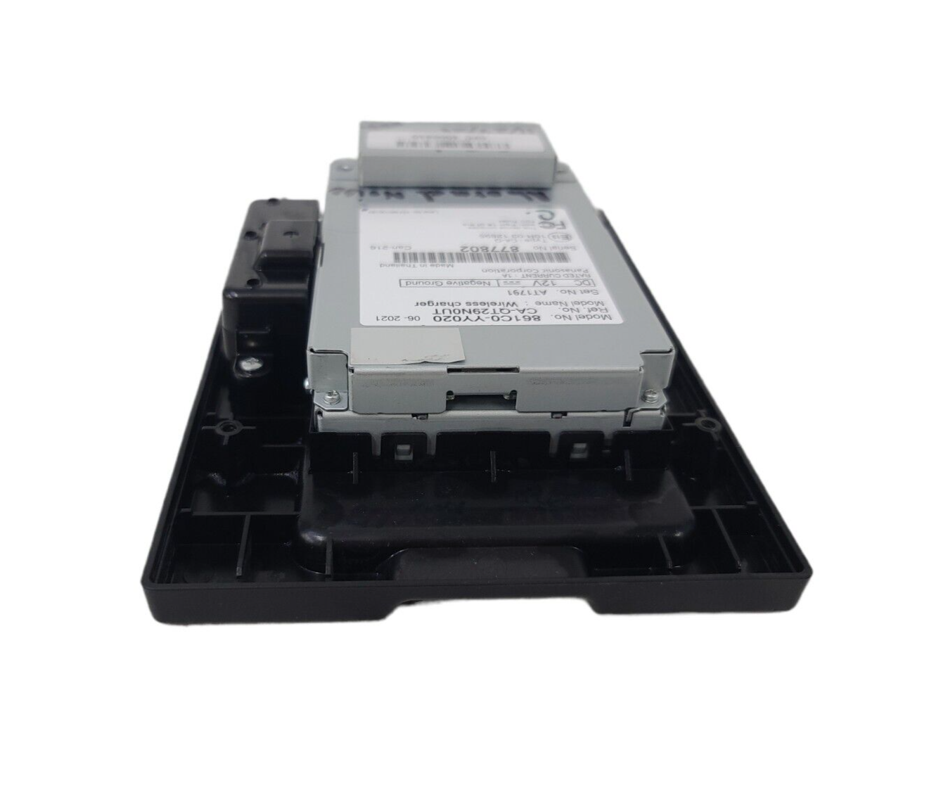 2021 Lexus 861C0-YY020 Wireless Charger