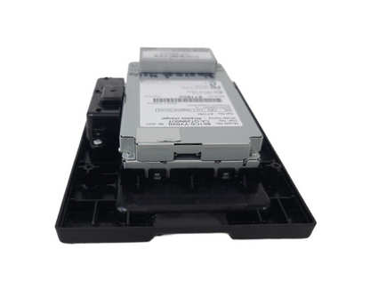 2021 Lexus 861C0-YY020 Wireless Charger