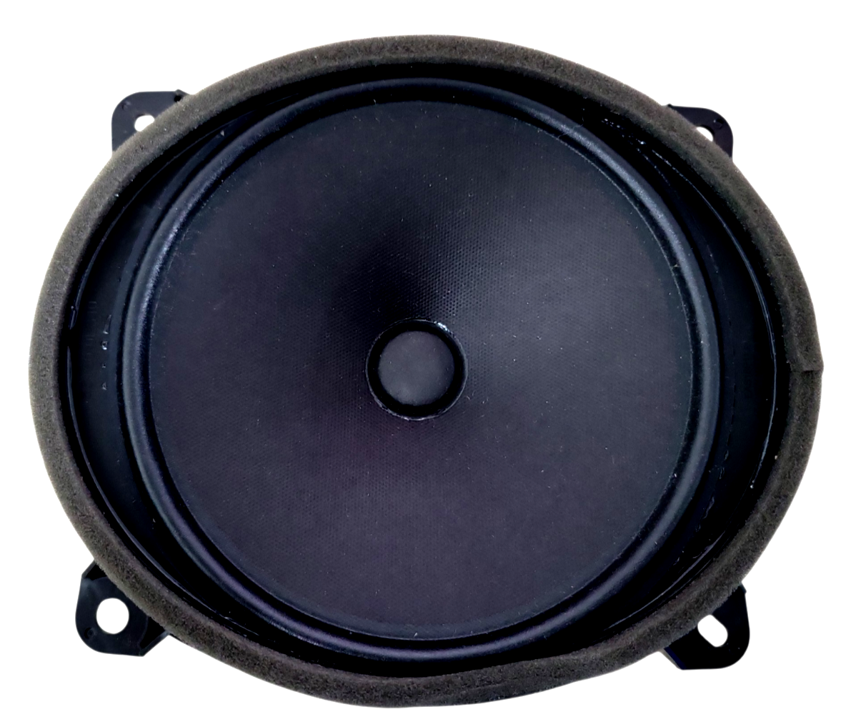 2021-2024TOYOTA SIENNA FRONT LEFT DRIVER SIDE DOOR AUDIO SPEAKER OEM 8