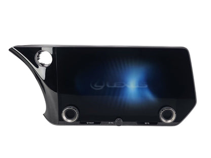 2023 Lexus Receiver assy Radio 86100-0E470 Wireless CarPlay & Android