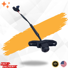 HONDA REARVIEW CAMERA ASSY 39530-T6Z-A11 NEW