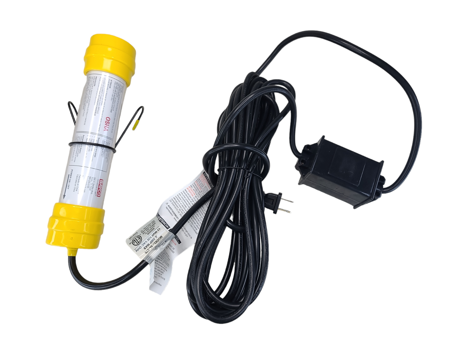 MOOG K90677 Suspension Stabilizer Bar Link for Toyota 4Runner 2003-200