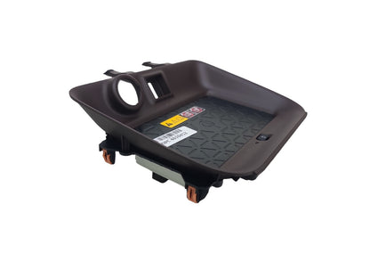 Toyota RAV 4 861C0-0R090-E0 Wireless Charger Tray Genuin OEM