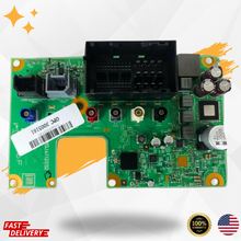 Dodge/Jeep VP4R Main board Uconnect 4C Charger Ram Chrysler