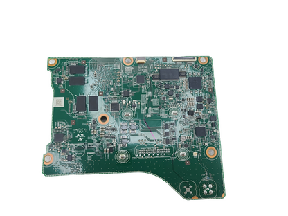 2015-2016 Dodge Main board Uconnect 4C Charger VP4R Row Chrysler touch