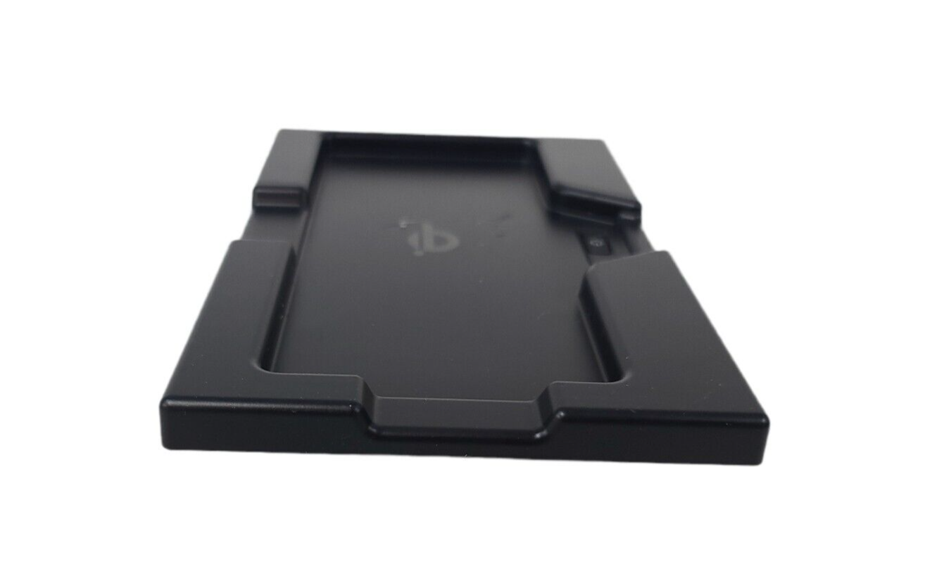 2021 Lexus 861C0-YY020 Wireless Charger