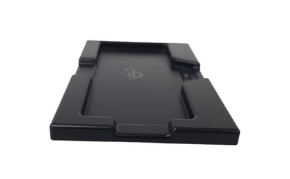 2021 Lexus 861C0-YY020 Wireless Charger