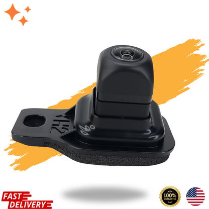 Genuine OEM 2017-19 Toyota Highlander Park Assist Camera Assembly 8679