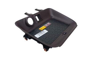 Toyota RAV 4 861C0-0R090-E0 Wireless Charger Tray Genuin OEM