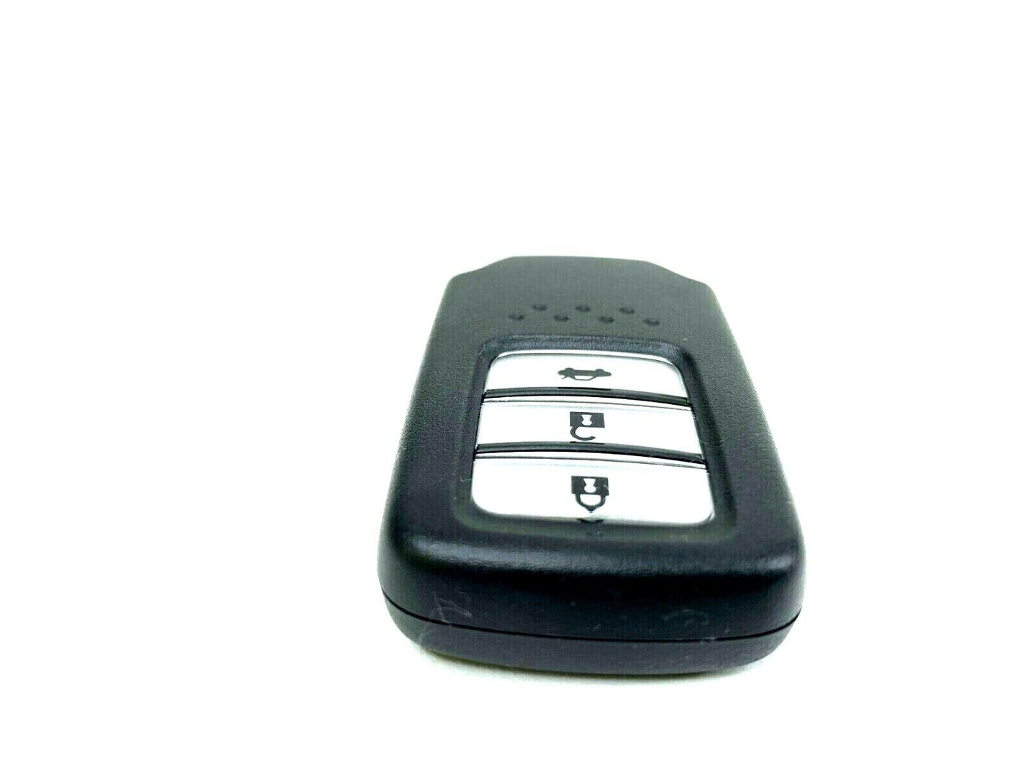 2014-2016 Honda Remote Key Fob 3 Button KEYLESS REMOTE FOB ACJ932HK131