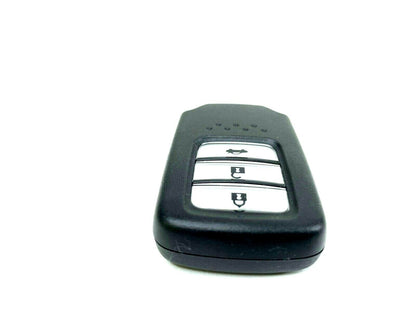 2014-2016 Honda Remote Key Fob 3 Button KEYLESS REMOTE FOB ACJ932HK131