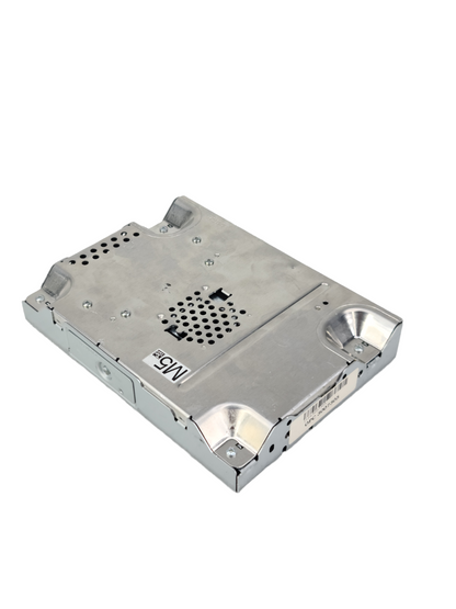 LEXUS Navigation Computer Assembly 86840-0E130