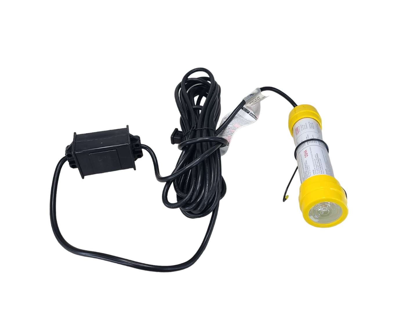 MOOG K90677 Suspension Stabilizer Bar Link for Toyota 4Runner 2003-200