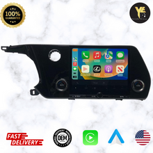 2022 Lexus 86140-F6050 RECEIVER ASSEMBLY RADIO & DISPLAY 86140-F6050 N