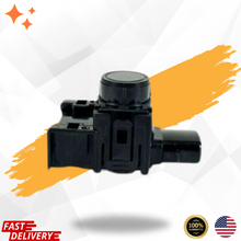 2015-2018 LEXUS TOYOTA ULTRASONIC PARKING SENSOR OEM  89341-06050-C0