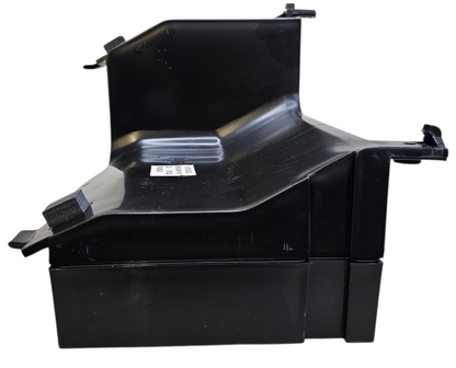 2000-06 Chevy Suburban GMC Yukon XL Subwoofer Speaker Sub Box Sub Woof