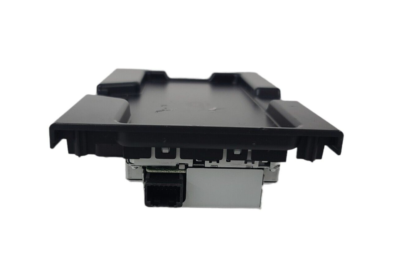 2021 Lexus 861C0-YY020 Wireless Charger