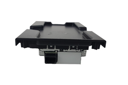 2021 Lexus 861C0-YY020 Wireless Charger