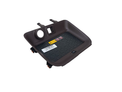 Toyota RAV 4 861C0-0R090-E0 Wireless Charger Tray Genuin OEM