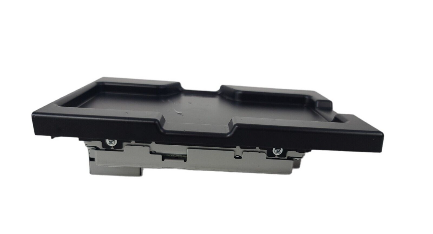 2021 Lexus 861C0-YY020 Wireless Charger