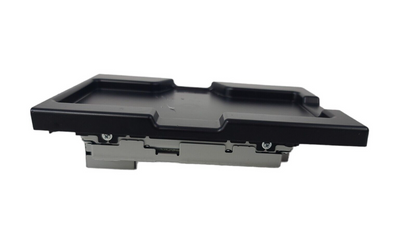 2021 Lexus 861C0-YY020 Wireless Charger