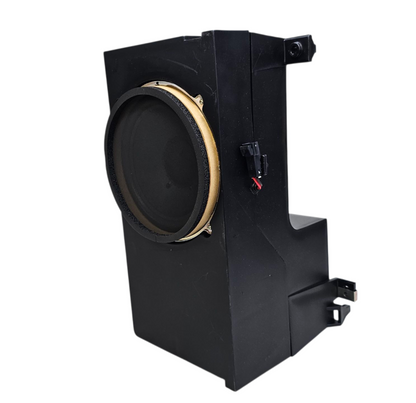 2000-06 Chevy Suburban GMC Yukon XL Subwoofer Speaker Sub Box Sub Woof