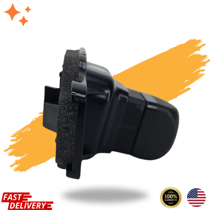 Genuine OEM 2017-19 Toyota Highlander Park Assist Camera Assembly 8679