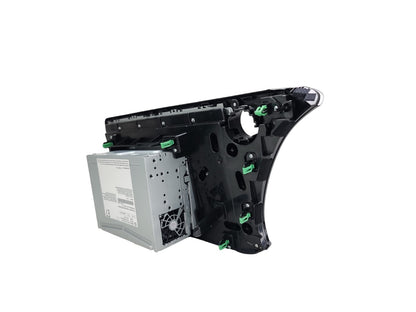 2023 Lexus Receiver assy Radio 86100-0E470 Wireless CarPlay & Android