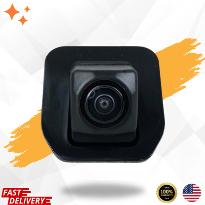 2022-2023 Honda Civic Sedan Rear View  Back Up Camera 39530T20A11