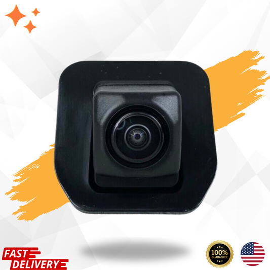 2022-2023 Honda Civic Sedan Rear View  Back Up Camera 39530T20A11