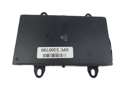 Toyota 861C0-0E040 Cradle Assembly Mobile Wireless Charger