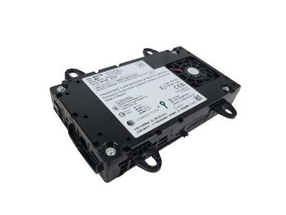 Toyota 861C0-0E040 Cradle Assembly Mobile Wireless Charger