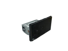 2020 2021 2022 Toyota Radio Receiver  Display 86140-0A280 OEM