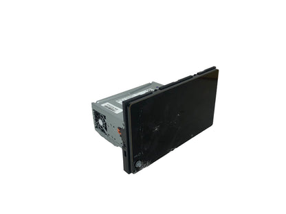 2020 2021 2022 Toyota Radio Receiver  Display 86140-0A280 OEM