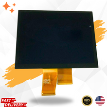 2017-18 Dodge Replacement 8.4" Uconnect digitizer Touch Screen Radio N
