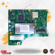 2018 Dodge Main board Uconnect 4C Charger VP4R Row Chrysler touch scr