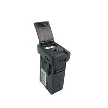 Toyota 86190-0R010 USB AUX Port Adapter Jack Camry Corolla Rav4 Yaris