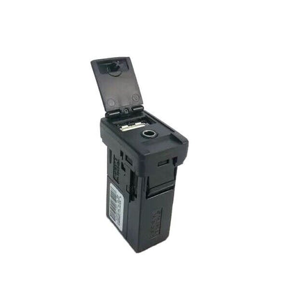 Toyota 86190-0R010 USB AUX Port Adapter Jack Camry Corolla Rav4 Yaris