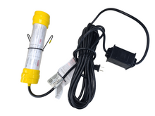 MOOG K90677 Suspension Stabilizer Bar Link for Toyota 4Runner 2003-200