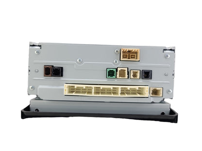 2023 Lexus Receiver assy Radio 86100-0E470 Wireless CarPlay & Android