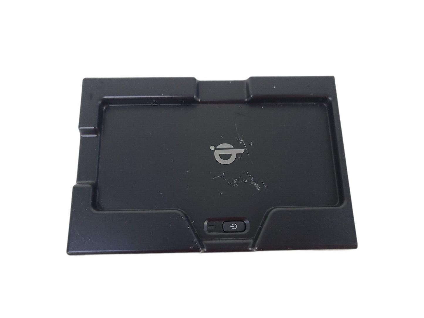 2021 Lexus 861C0-YY020 Wireless Charger