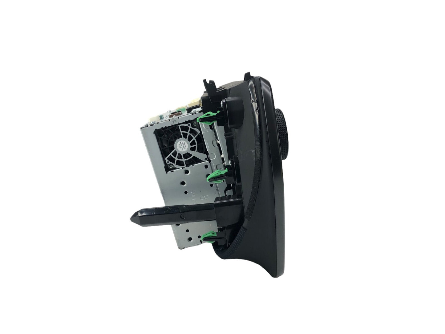 2022 Lexus 86140-F6050 RECEIVER ASSEMBLY RADIO & DISPLAY 86140-F6050 N