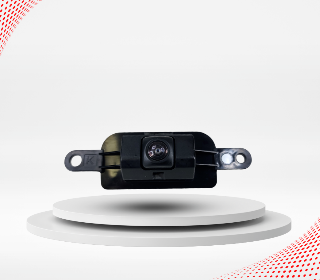 Lexus OEM Rear Camera 867B0-06160