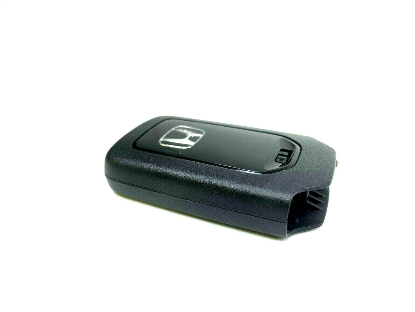 2014-2016 Honda Remote Key Fob 3 Button KEYLESS REMOTE FOB ACJ932HK131