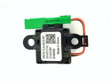 Honda Microphone Assembly Anc (Unbalanced) 39210-TLA-A01