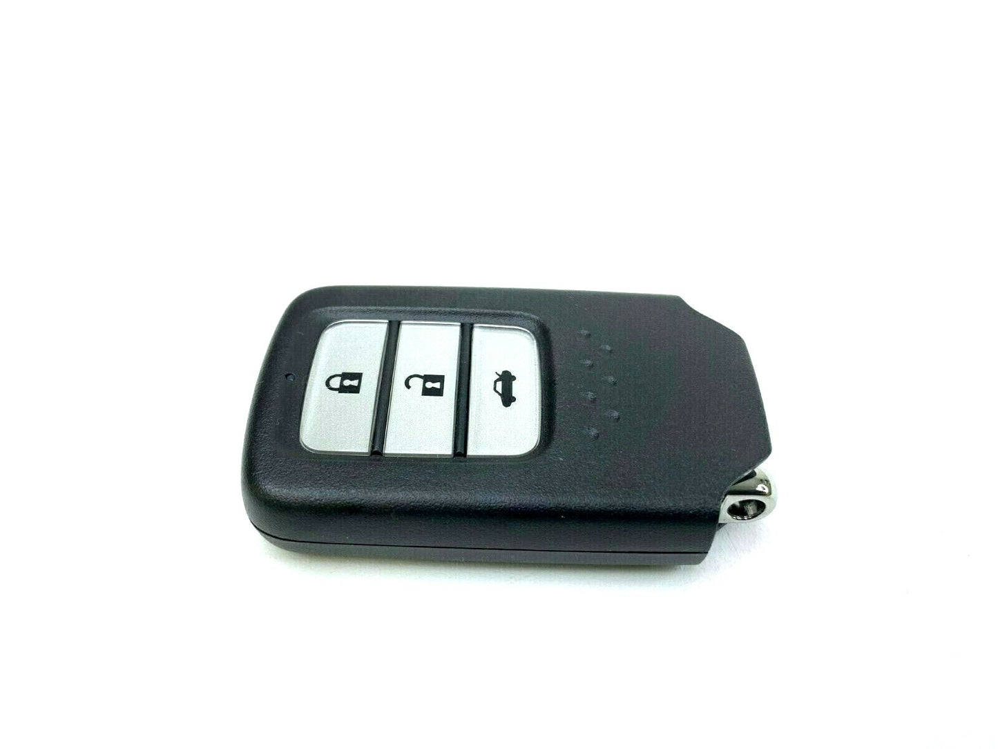 2014-2016 Honda Remote Key Fob 3 Button KEYLESS REMOTE FOB ACJ932HK131