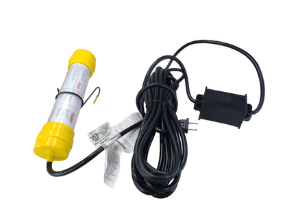 MOOG K90677 Suspension Stabilizer Bar Link for Toyota 4Runner 2003-200