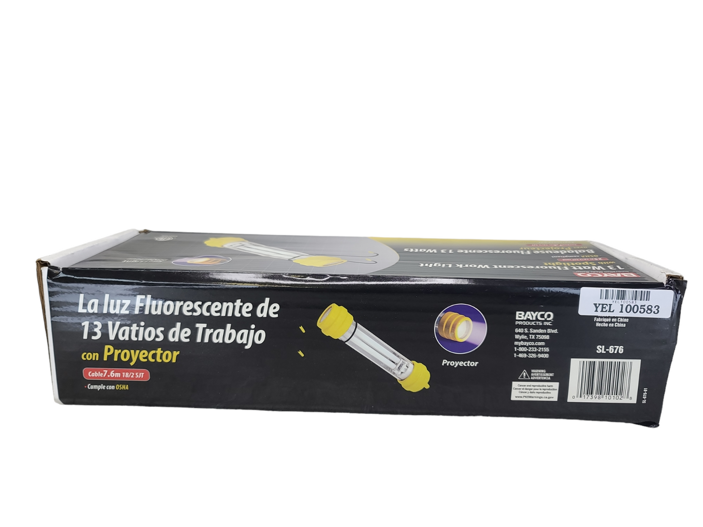 MOOG K90677 Suspension Stabilizer Bar Link for Toyota 4Runner 2003-200